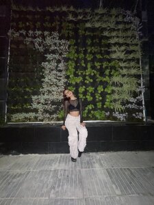 HoneyRed3 Public зображення 5