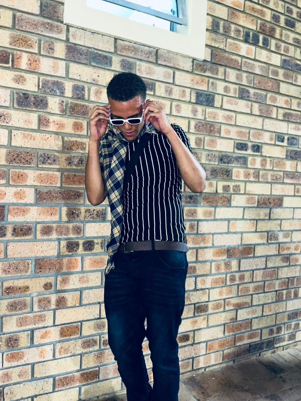 Linex06 Image populaire  9406