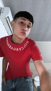 777_camilo Public Pic 2