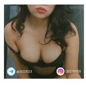 Public de criscrispdv  Imagens