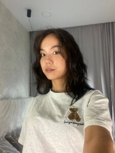 FreedaKulow your kitty💞 Pic 4