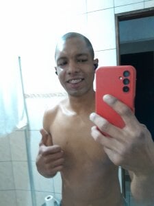 Zdjęcia Setor_black Public:  4