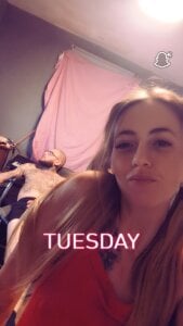 bettertogether444 Public Pic 2