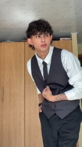 lua_boy Public 사진 4