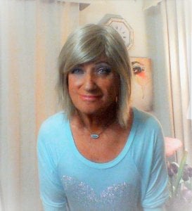 RayleneRich Public Pic