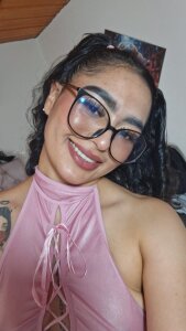 Zdjęcia harper_funny 💕: 