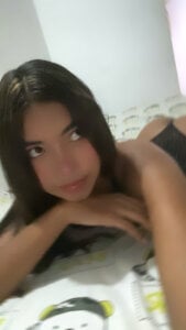 GeorgiandCoi Public Pic