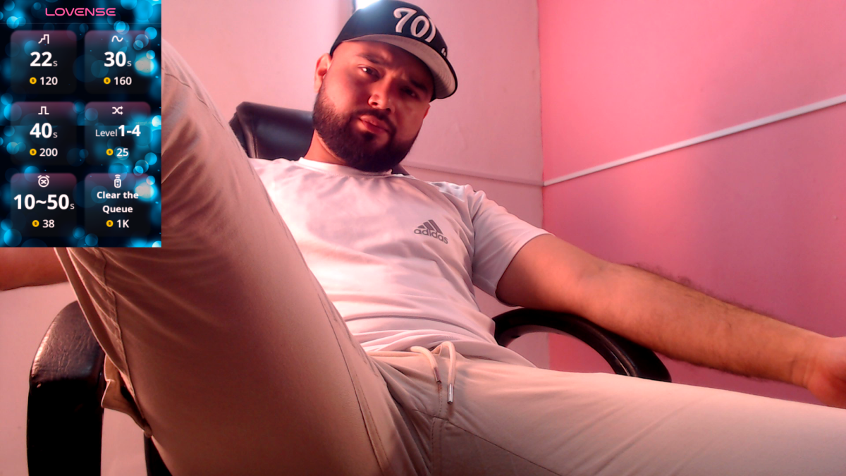 Thomas_Jamerson immagine di tendenza 2720