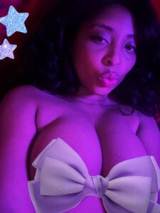 Public de BaileyBaird Foto 8