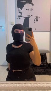 HelinHot Public Foto 2