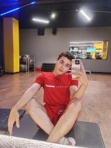 Valentino_Ceratti_ Public Pic 2