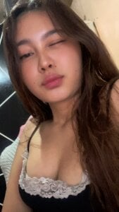 ursweet_babygirl: pretty ( 2 фото)