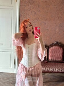 Megan-Longoria Public Pic 5