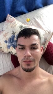 BooyHott_ Sexy love Pic 4