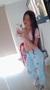 Tracy_adamss