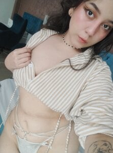 chibi_love Delicious Pic 4