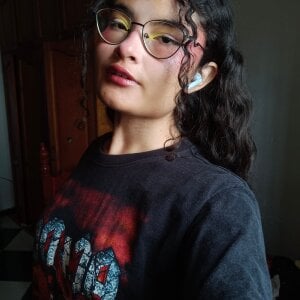 MirandaLawrens_ kullanıcısının Just me 🌟 albümü -  6 fotoğraf