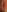 AlisaWhite naked body in the sun❤️ Pic 2