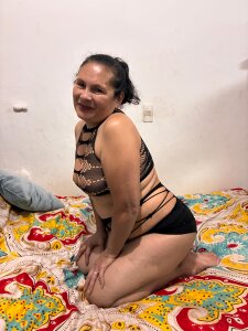 miss_maithe Public Billede 5