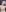 _CuteAsFuck_ my nudes Pic 3