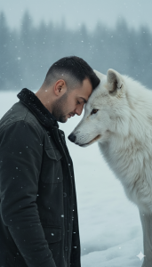 GokcehanEser G Pic 2