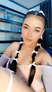 savanna_pleasure Savanna cute💞 Immagine 