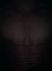 SteepedSpoiler 👀 사진