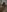 Cherry_Rose_xox Nude and back view Pic 2