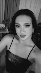 DianaFierce Just to make you turns on baby !!! Pic 6