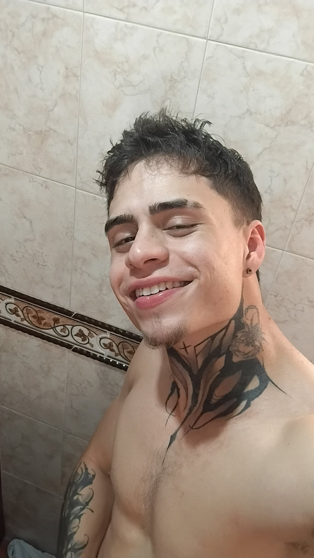 acxel_prescot Popularna fotka 8656