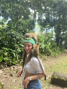 Innerpeace_ Public Pic 4