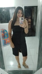 _Tami Belleza natural зображення