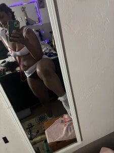 OhxgawdxnoNurse Bild 5