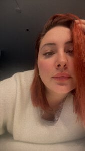 Zdjęcia HotMerry Public:  3