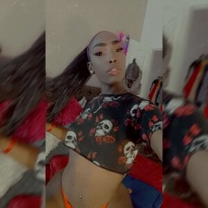 KandyHott__ Public Pic