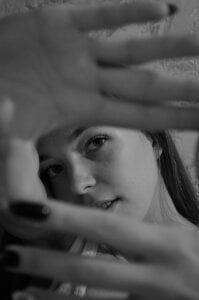 DarielHeath Public Pic