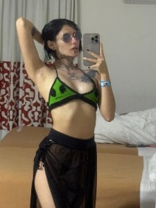 Namtarak4Public图片