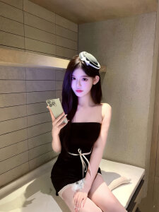 Manycoco's Sex Photo Gallery with Nude Pics | Stripchat