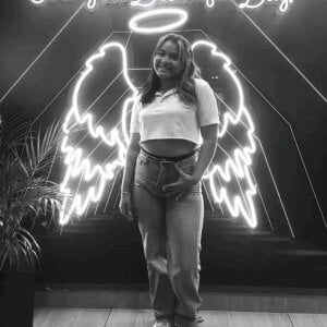 Zaily_zcc Public Pic 3