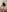 reverse cowgirl de BabyRorry  3 photos XXX