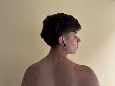 Sexy_Boy__18 .. 사진 7