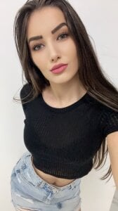 DaryaNew