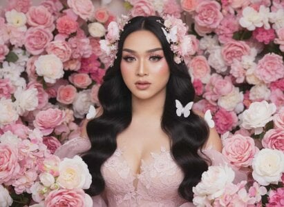 Public de OLiviaGraceHilton  5 photos