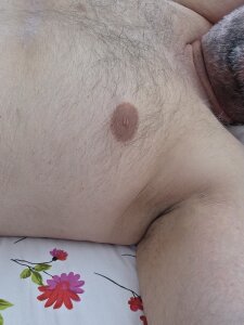 Efe53100 Public Pic 3