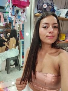 abella-lemus Public 사진 7