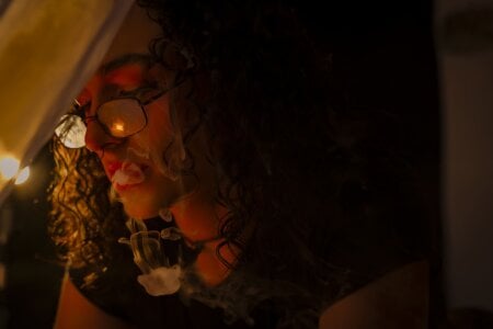 Mika__velvet kullanıcısının Light & Shade 🌓🎞️ albümü -  3 fotoğraf