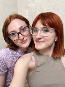 CoventinaCompston Before road🥰📷😄 Pic 4