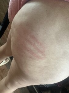 diamore3377 Public Pic