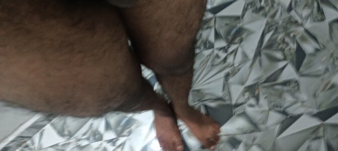 tamil_bbc_ 💦 Billede