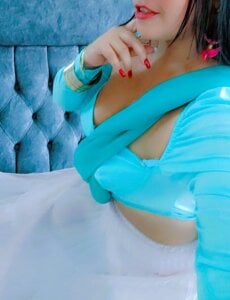 A little bit of me with love for you...तुम्हारे लिए प्यार के साथ मेरा थोड़ा सा de Indira__love  3 Imagens